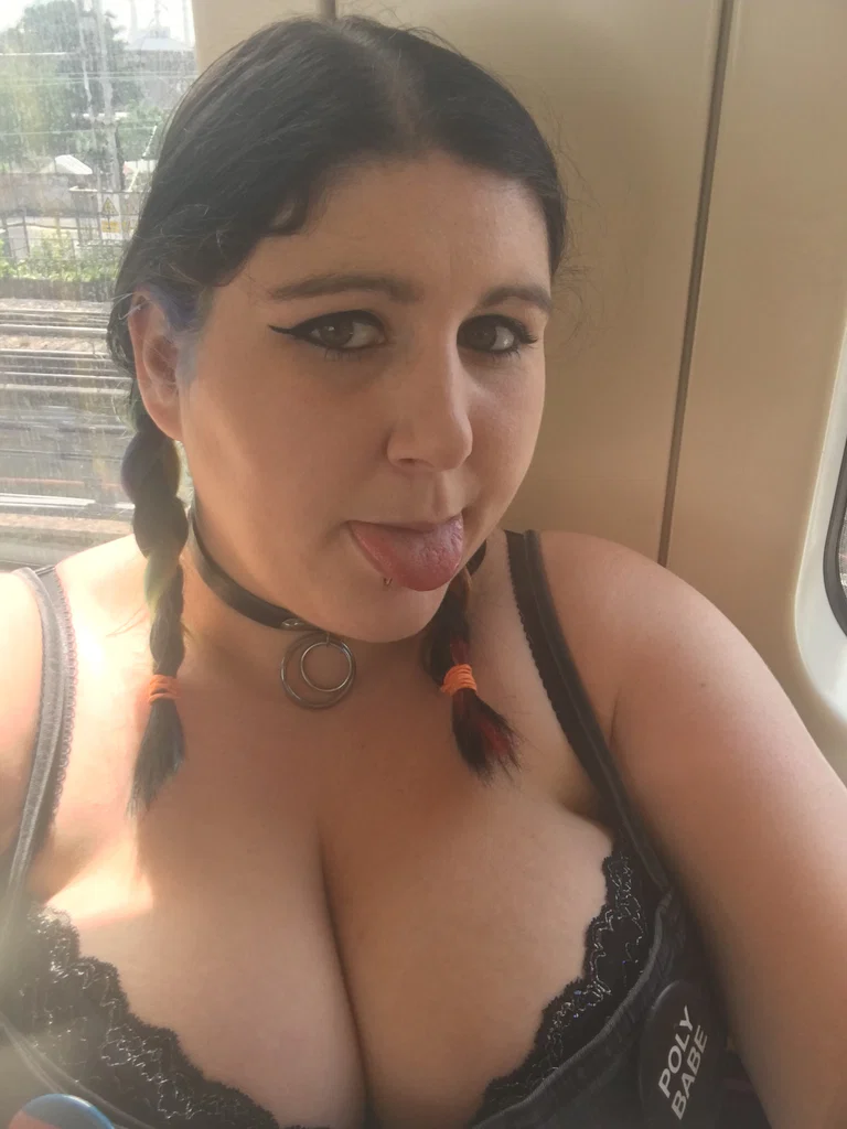 Dark Aurora's avatar