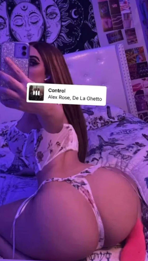 dessotasty profile banner
