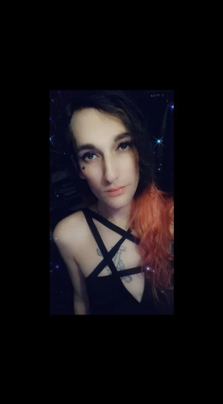 Ghoulihan's avatar