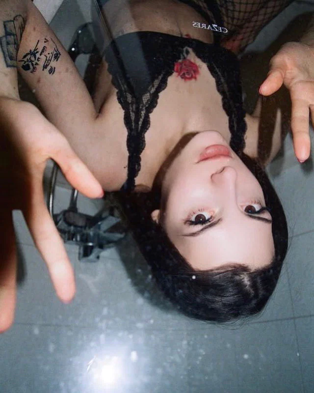 sweetybitchhh