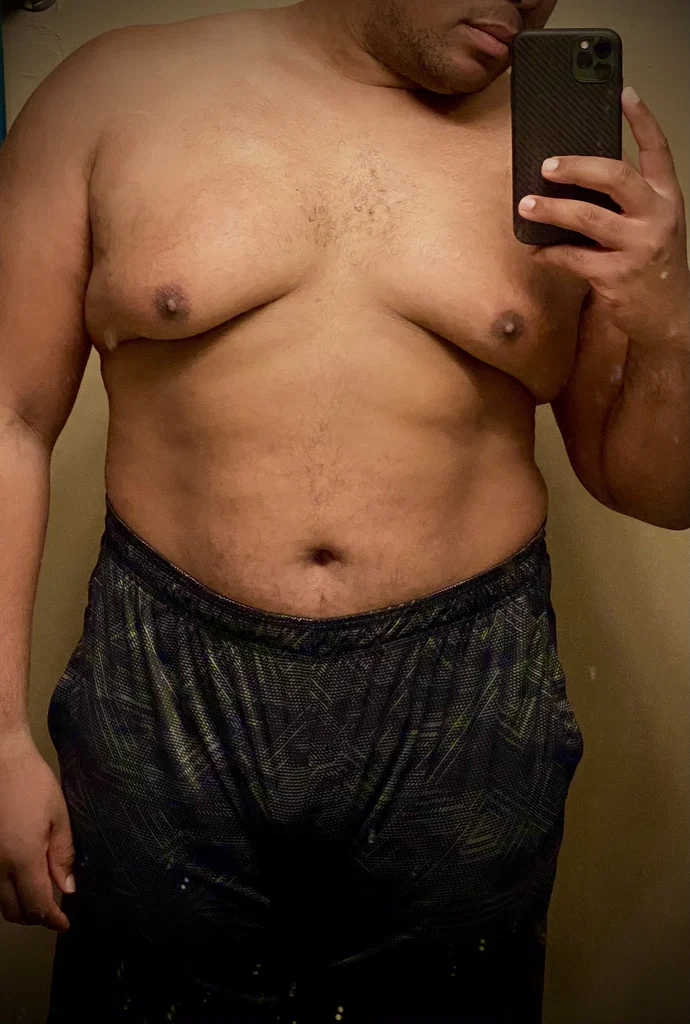 Bigboy_Thicc's avatar