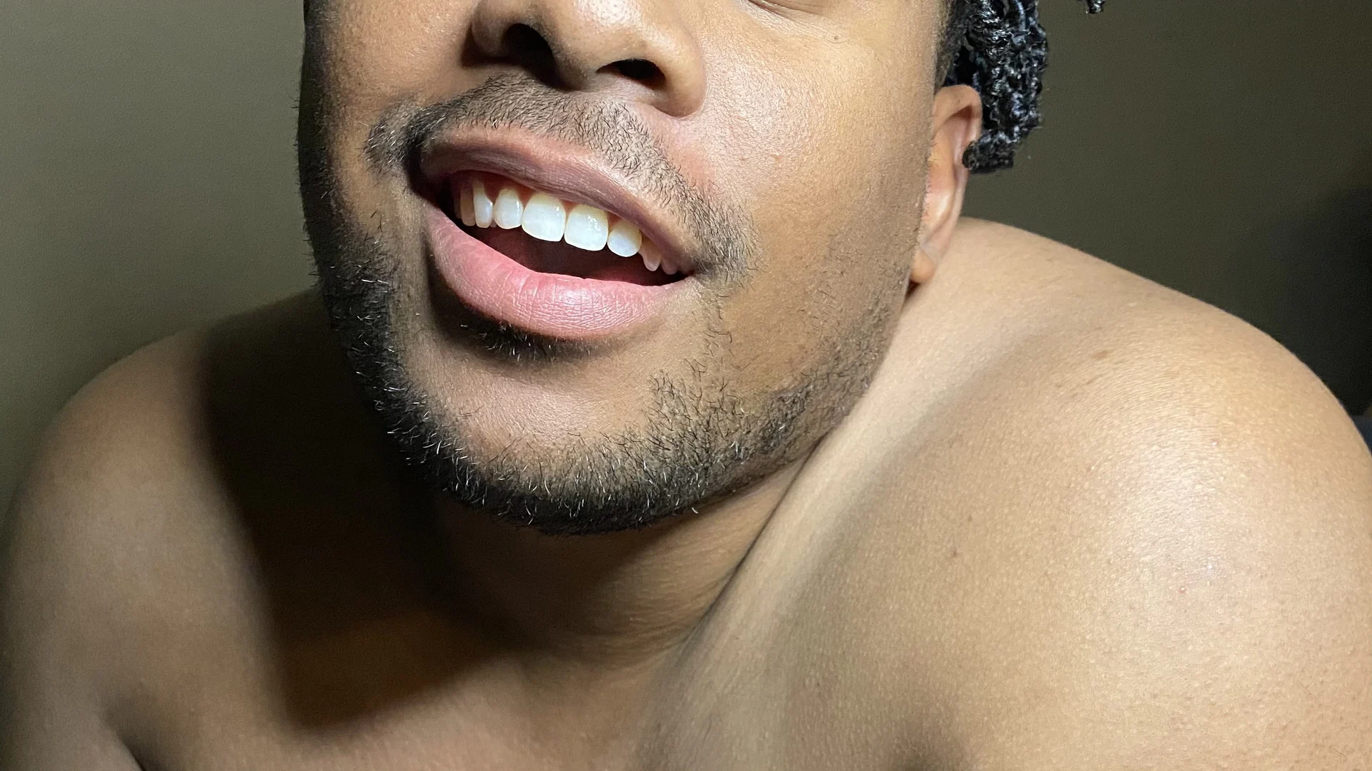 Bigboy_Thicc profile banner