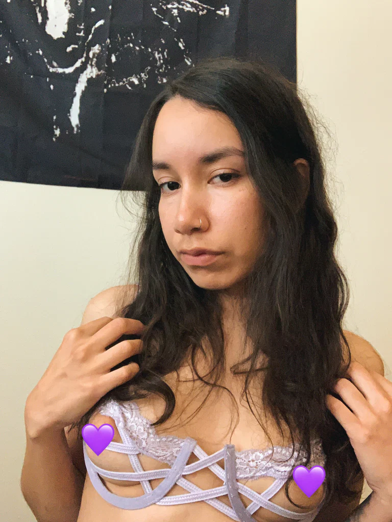 Leslie's avatar