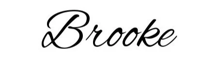 Brooke ππ€€ profile banner