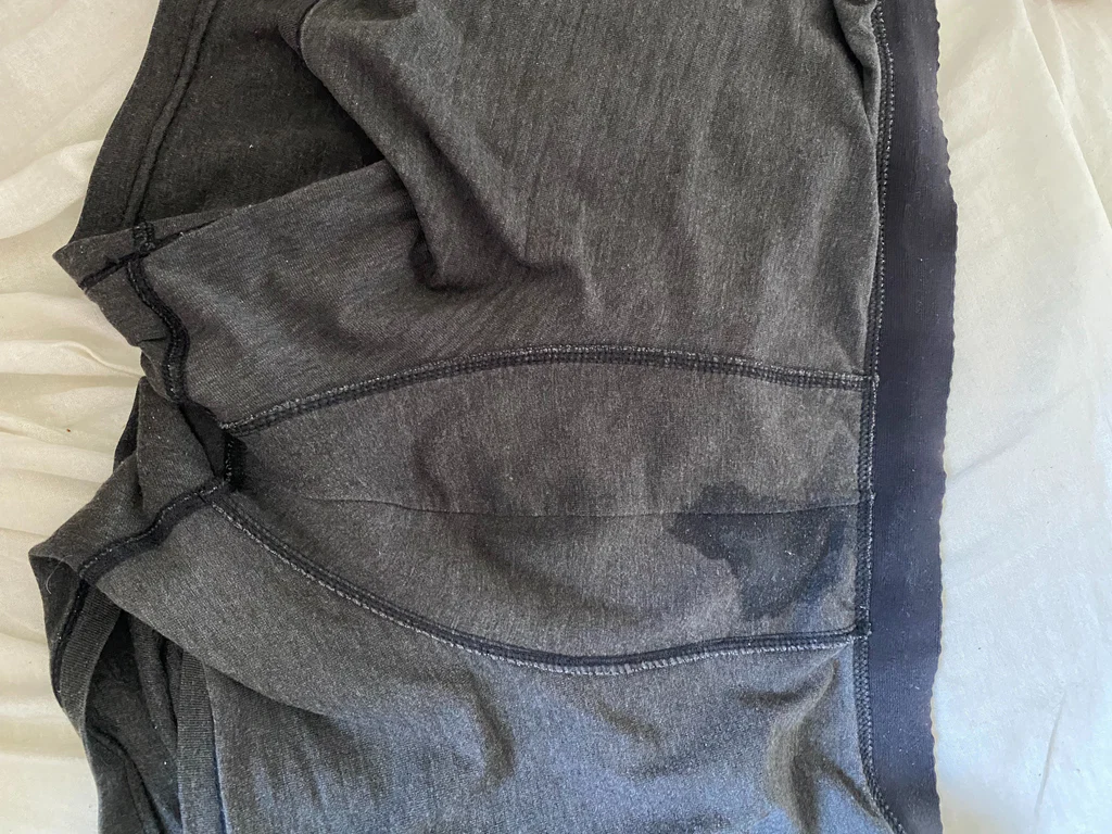 Swedish Celebrity Underwear's avatar