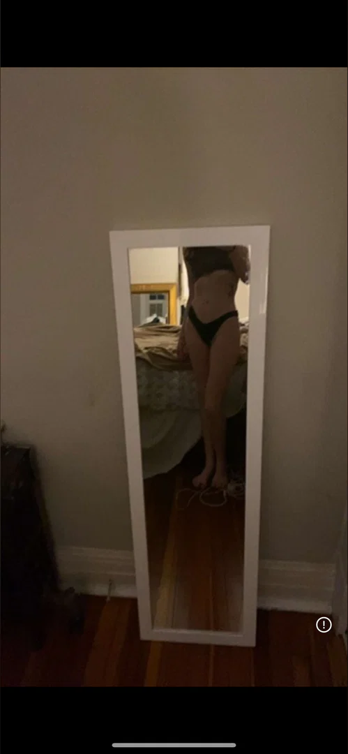 Miss Madilie profile banner