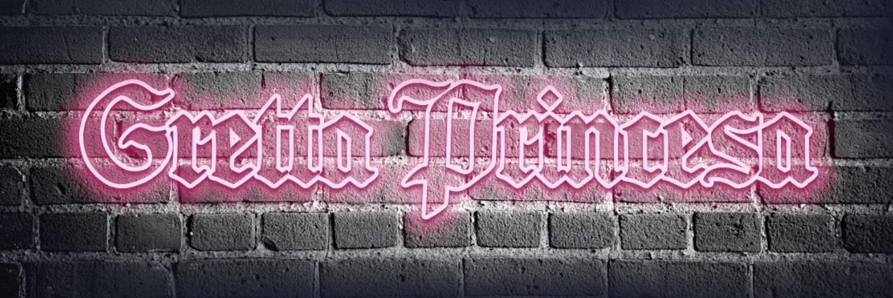 PRINCESS 🌶️ profile banner
