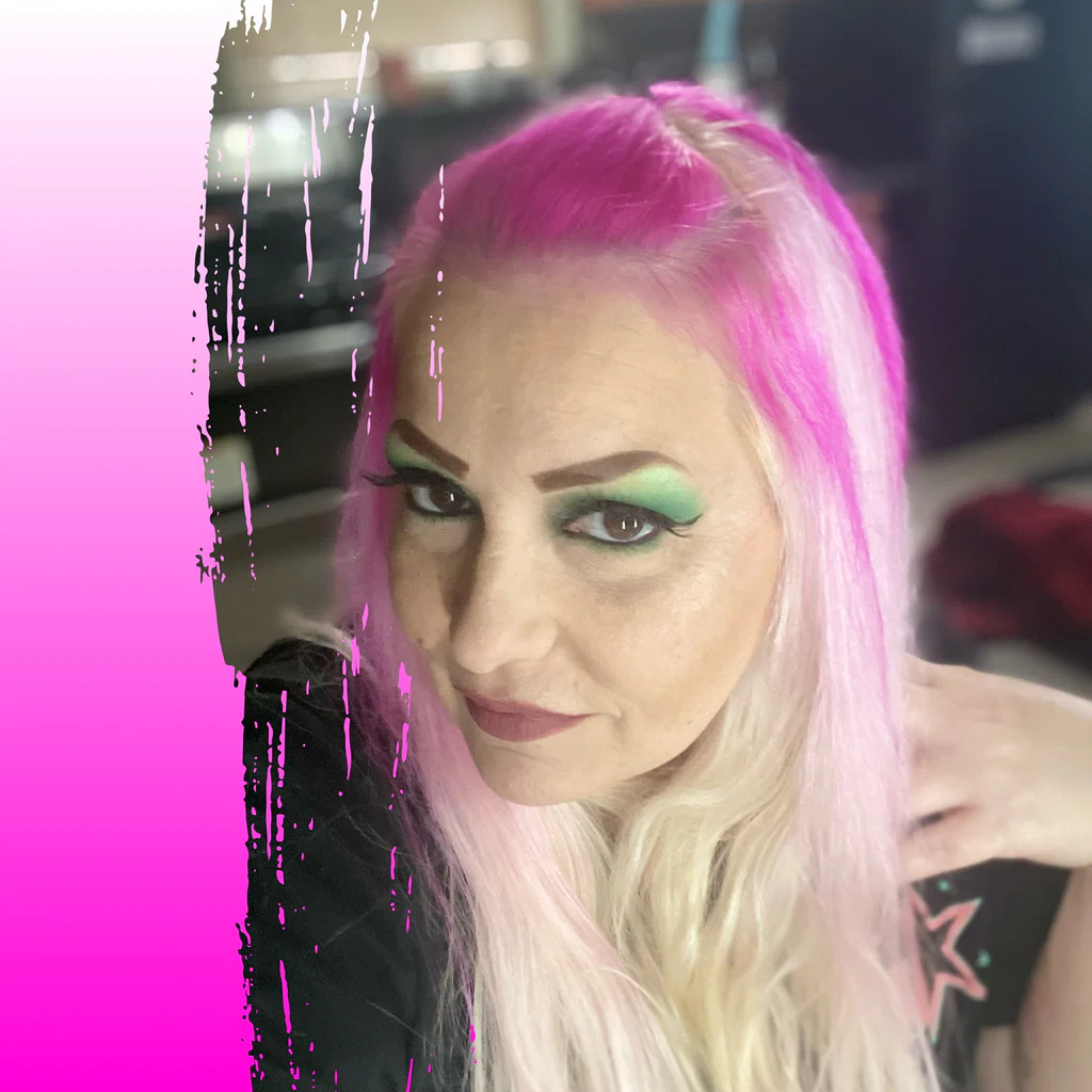 breeze's avatar