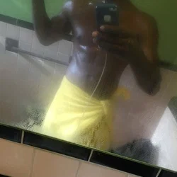 Hershey Jones's avatar