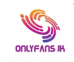 Chicas de OnlyFans's avatar