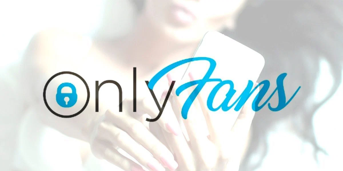 Chicas de OnlyFans profile banner