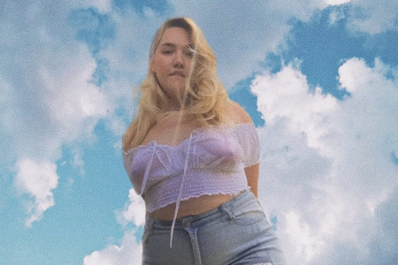 Nasty Nature Girl πΏ profile banner
