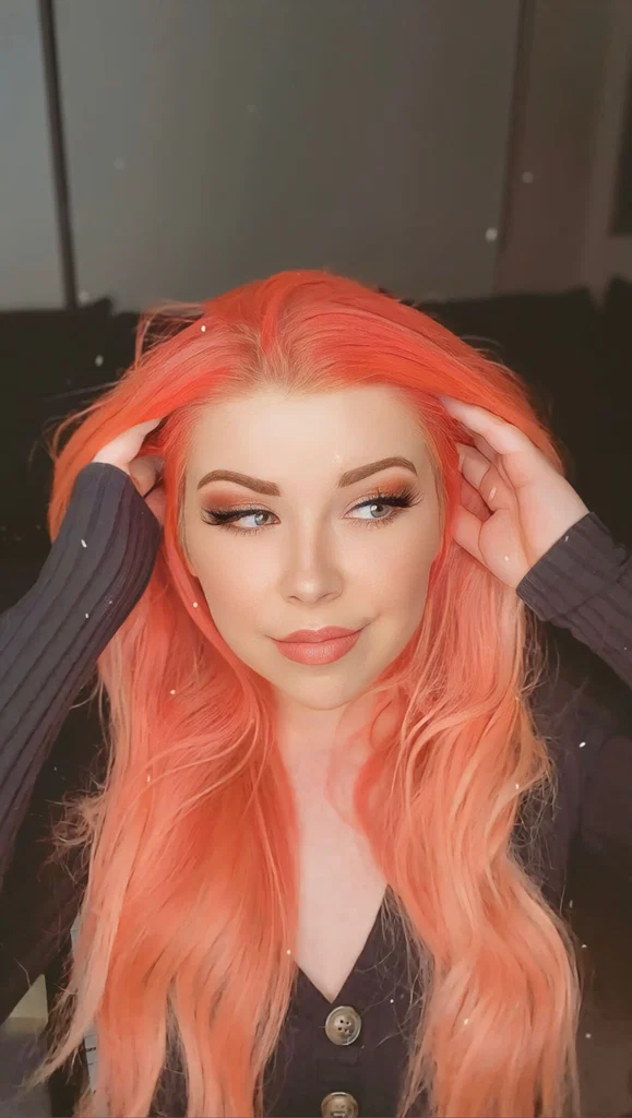 Jordie™️'s avatar