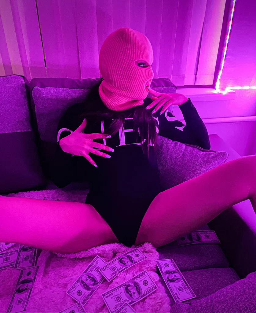 NAUGGHTY4's avatar