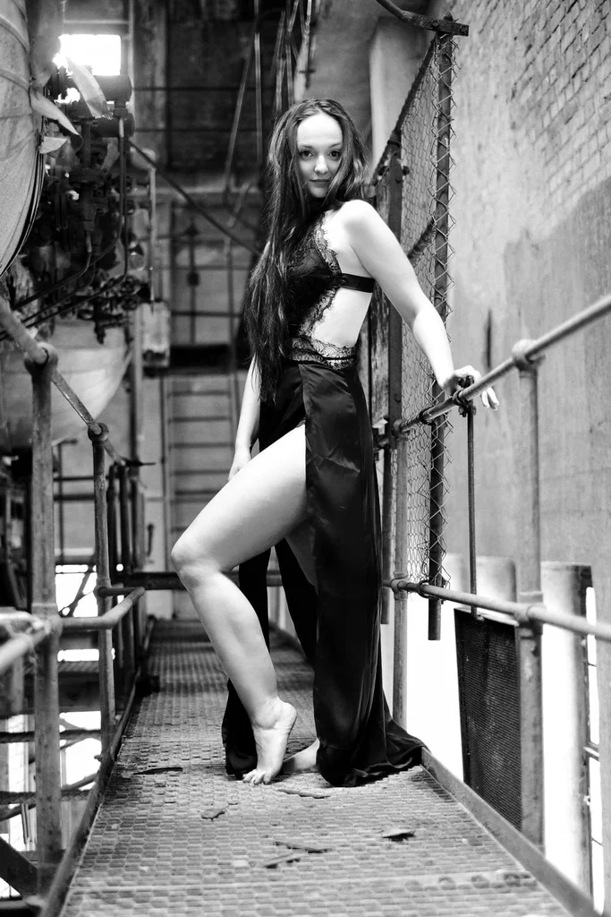 MissKiva