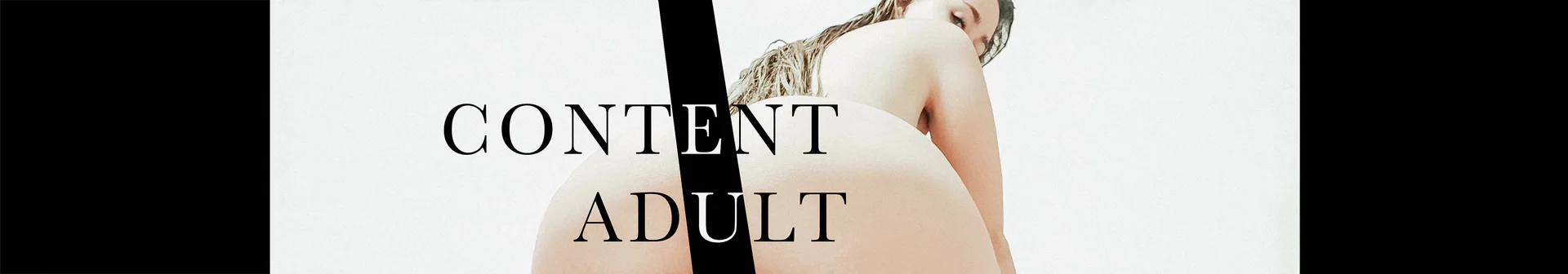 Daisie Hall profile banner