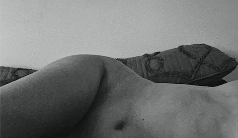 honey mac profile banner