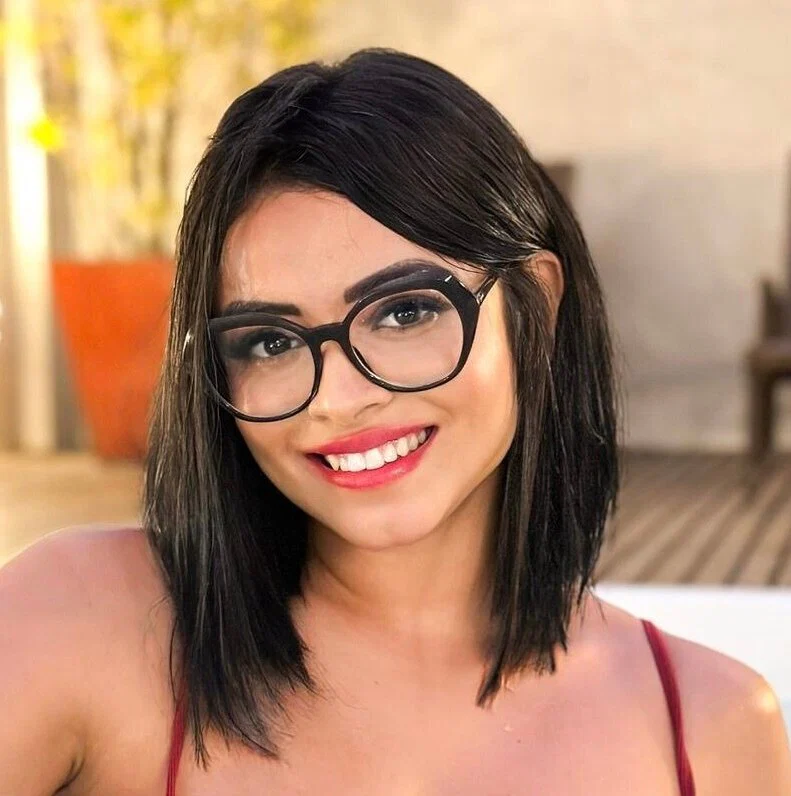 Olivia🍒's avatar