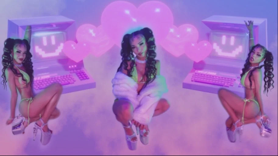 Jäzlynn 🧚🏼♀️ profile banner
