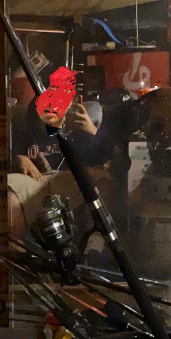 Explicite yungboi profile banner