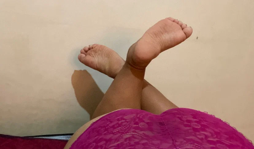 Plus Size Babe profile banner