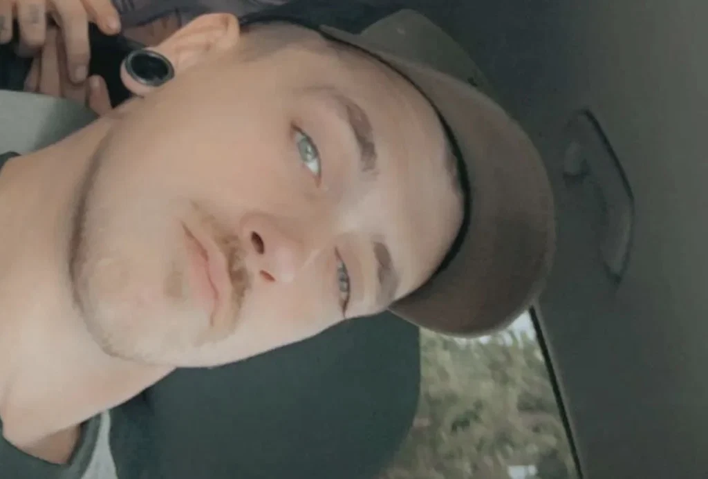 Diesel Daddy 🍆💦💦💦
