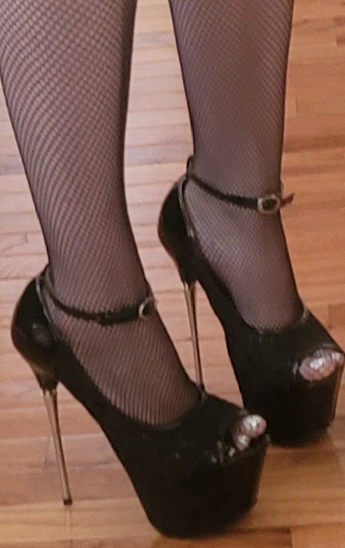 Mspiggiesxx profile banner