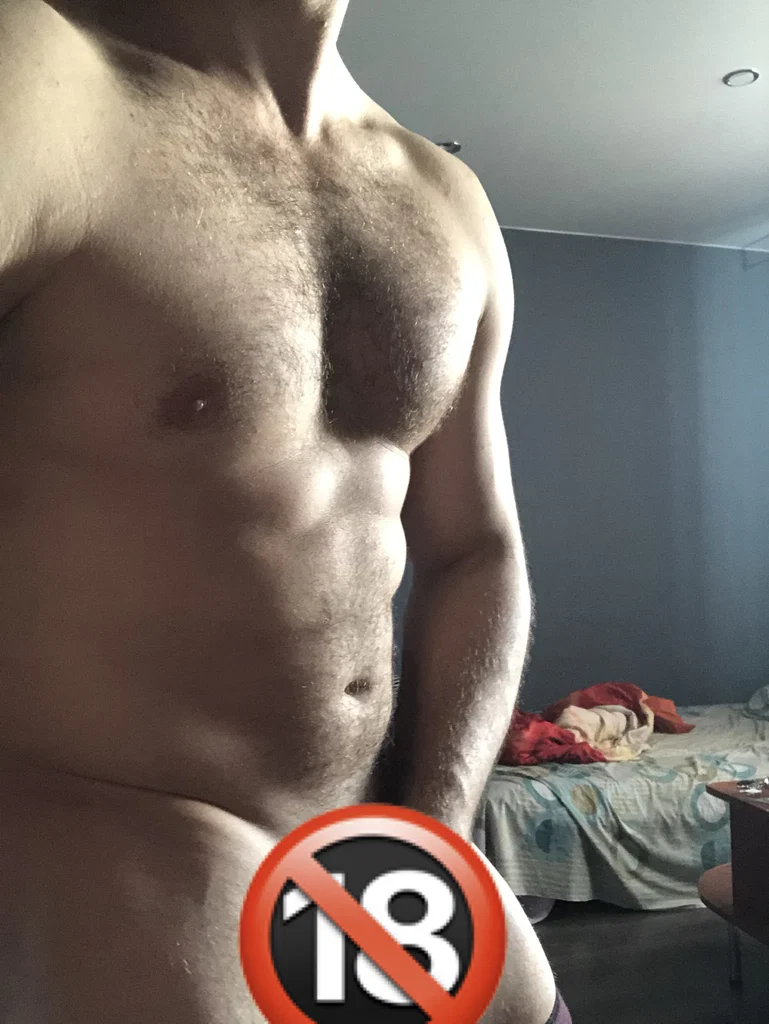 Model_Mike