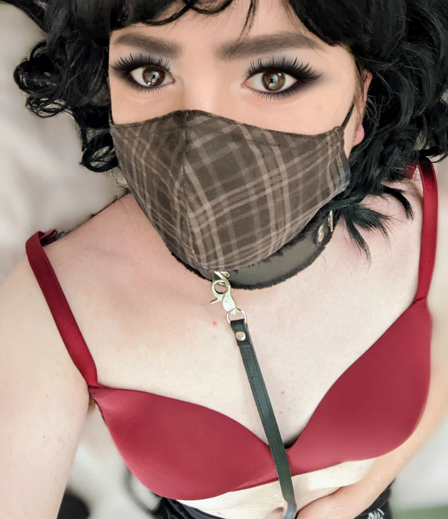 Eryn's avatar