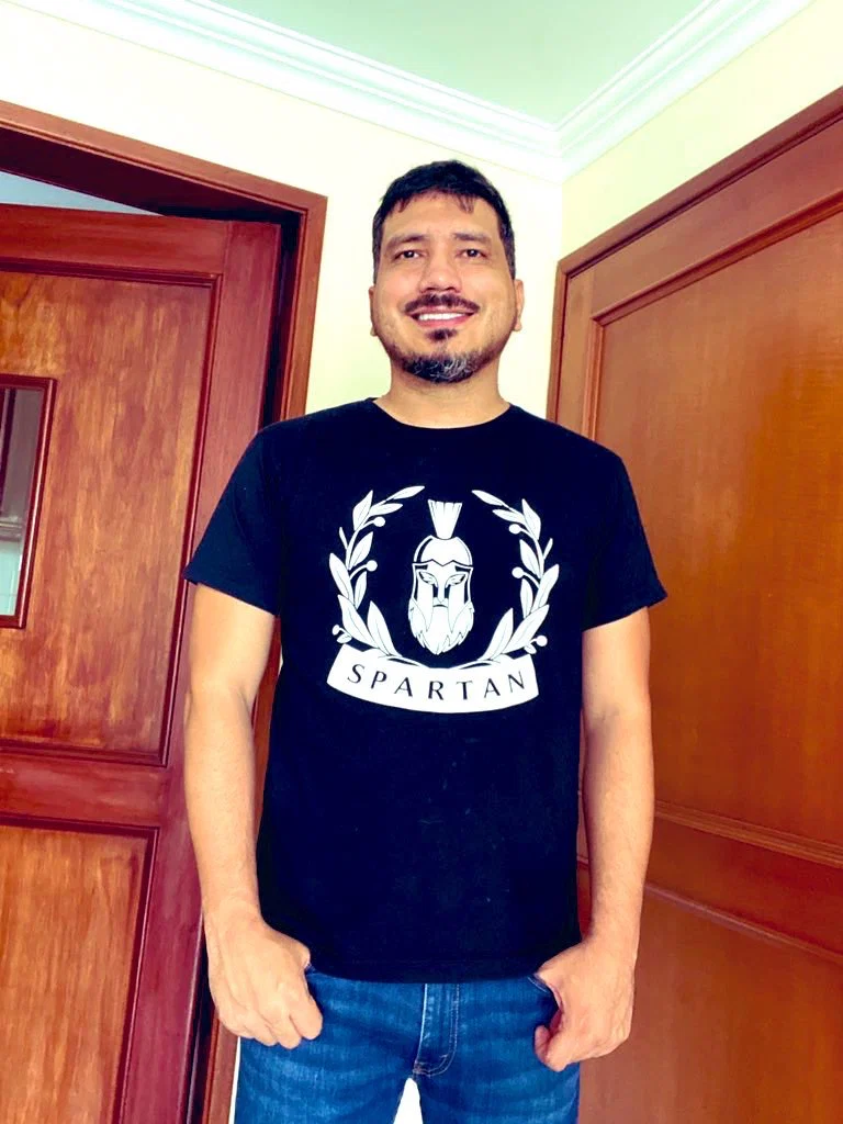 Ingeniero699's avatar