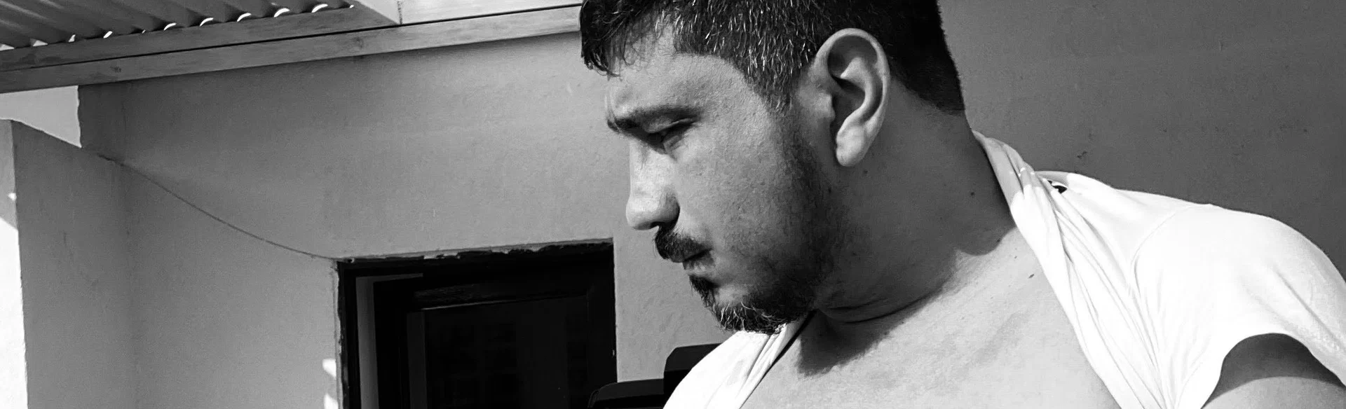 Ingeniero699 profile banner