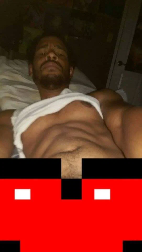 Pepelongstroke