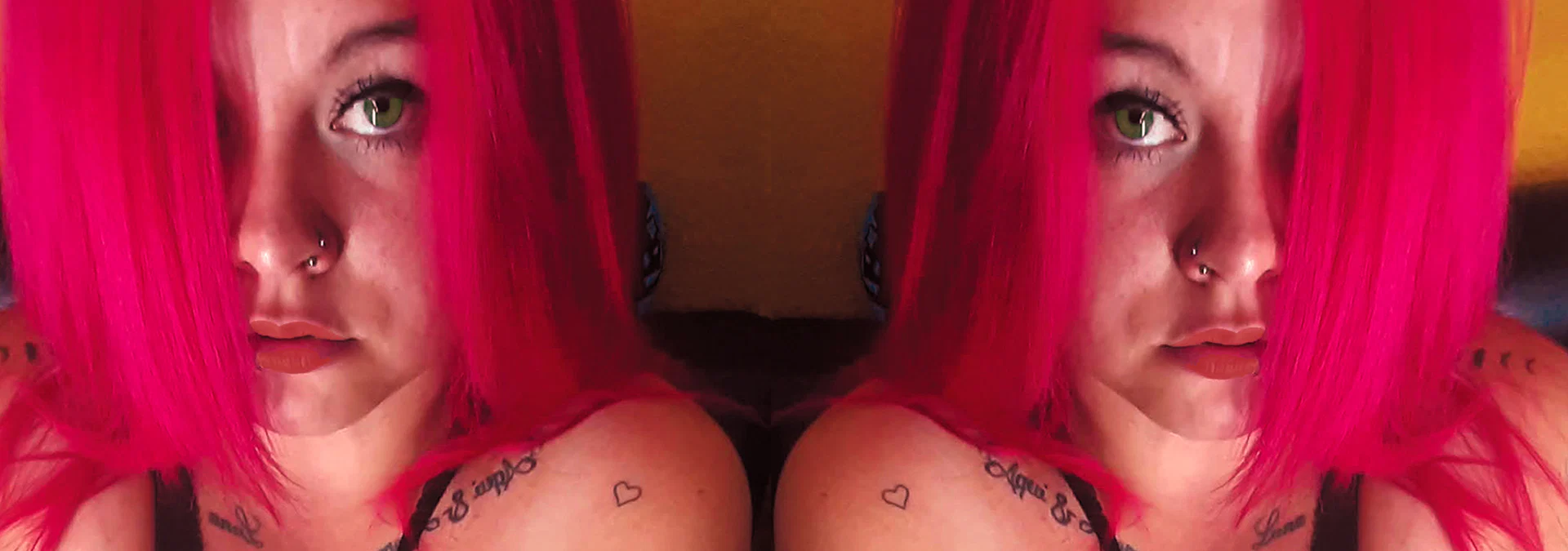 hannah_jensen profile banner