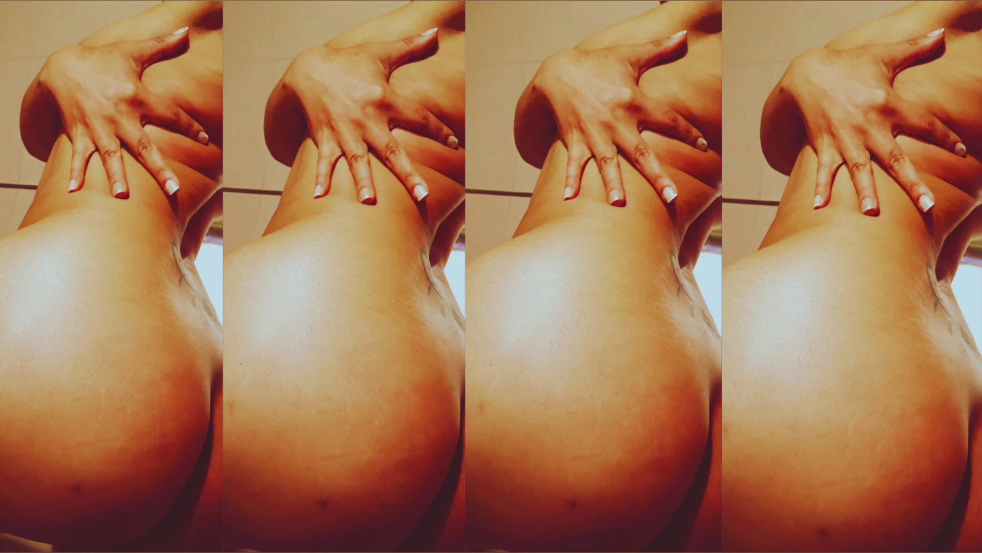 πΌππΌπππΌ π½ππ πΌππππ¦ profile banner