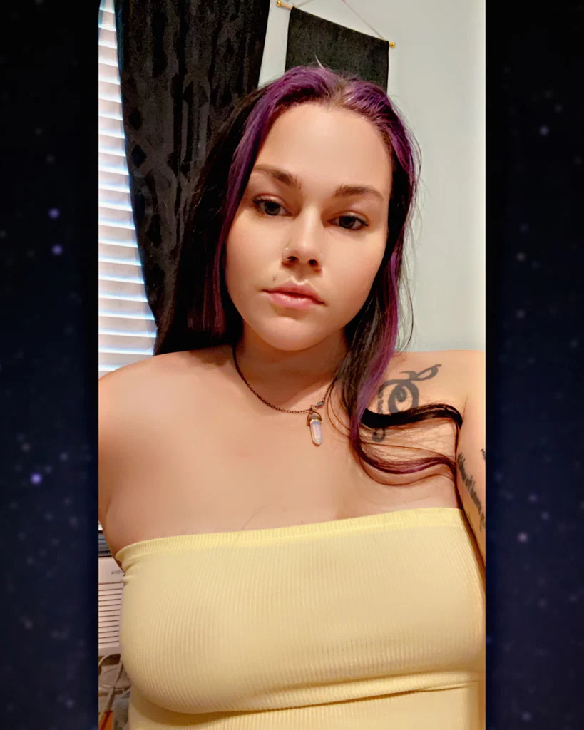 ∂αηιкα вℓαzє 💓 FREE's avatar