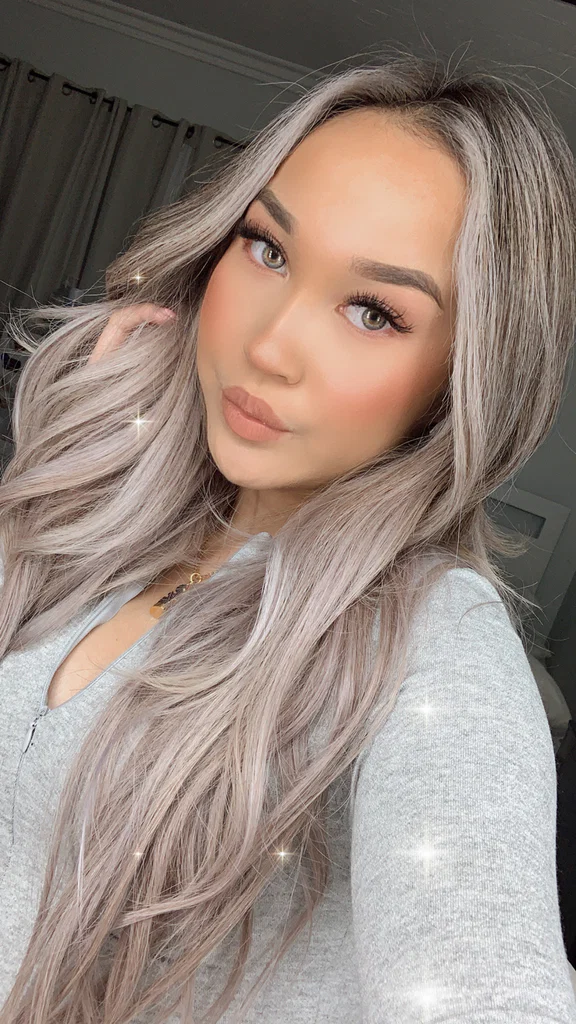 Bryanna