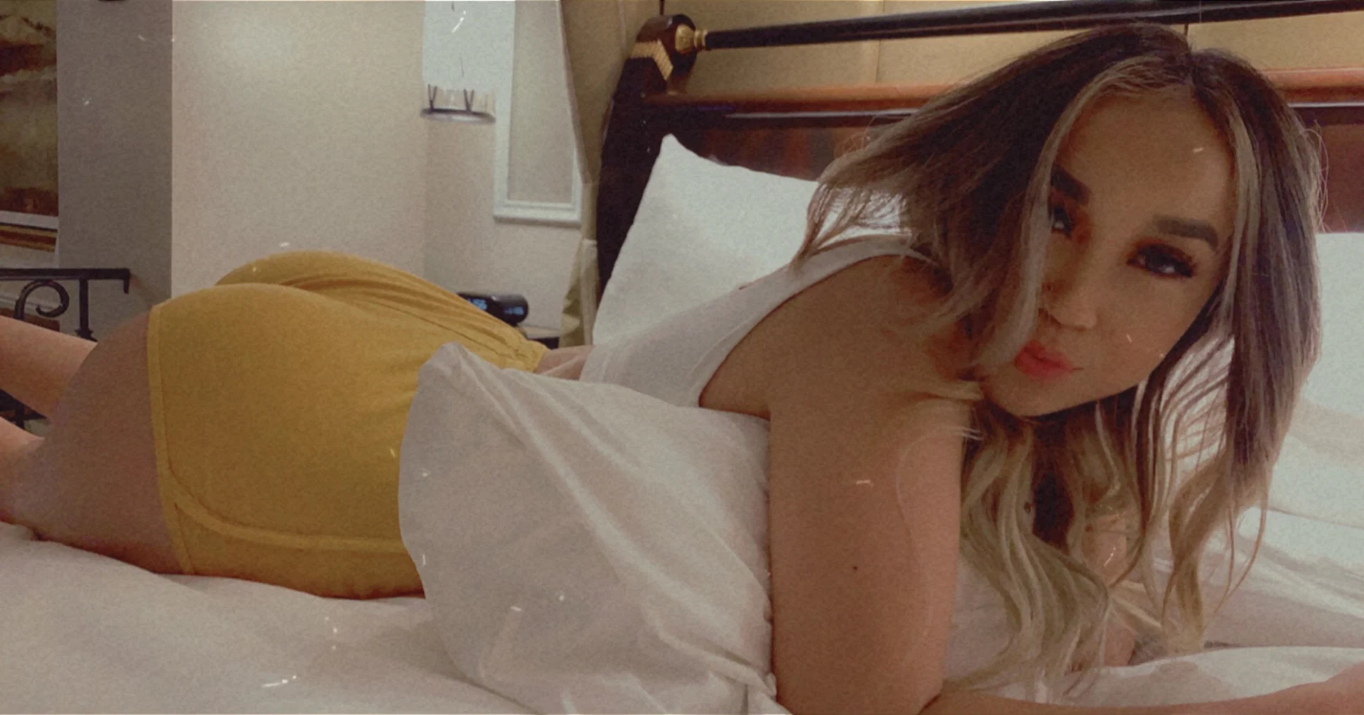 Bryanna profile banner