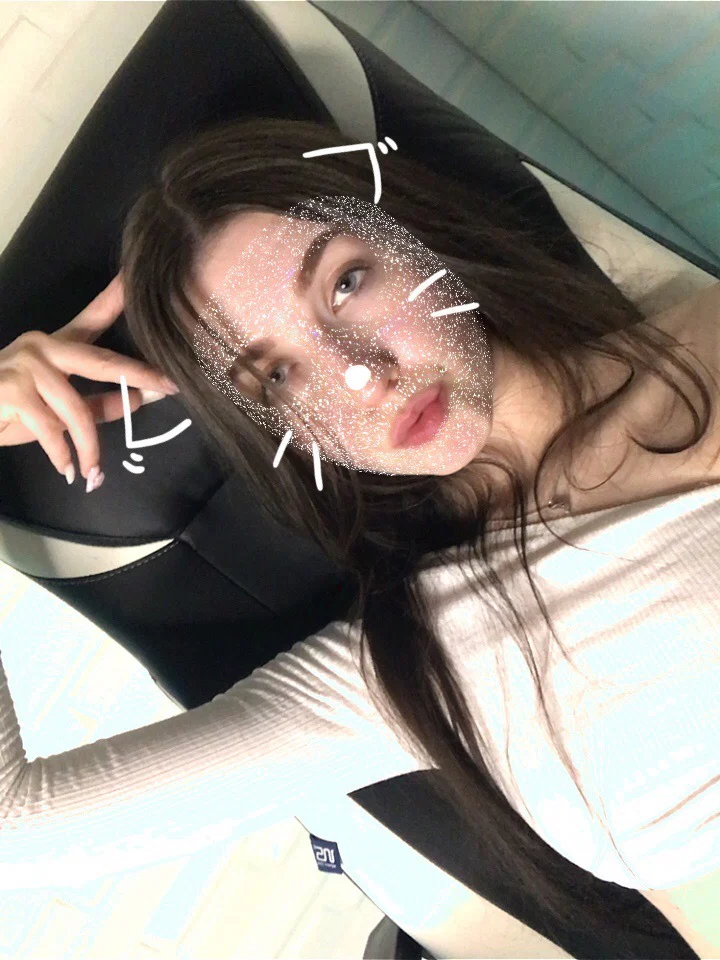 SonyaLove's avatar