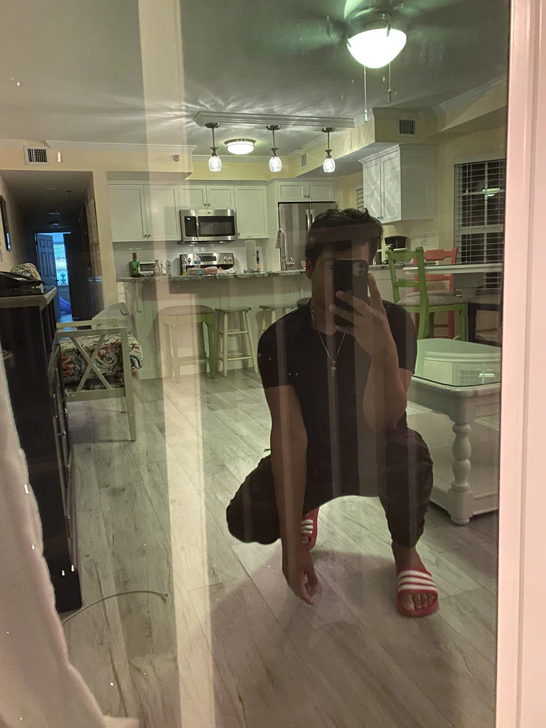 German's avatar