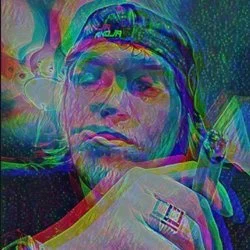 Lil2lit's avatar