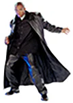 Alexander DeVoe's avatar