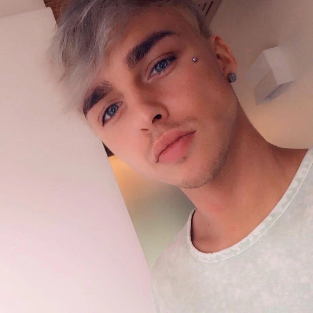 Pdxboi's avatar