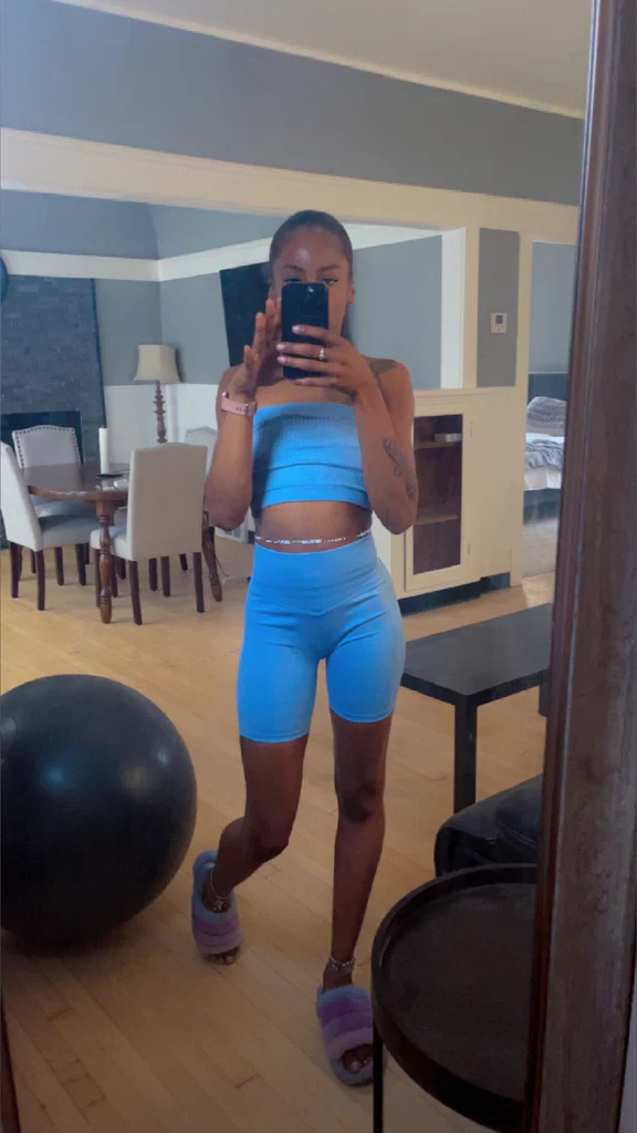𝐹𝑖𝑗𝑖 💦's avatar