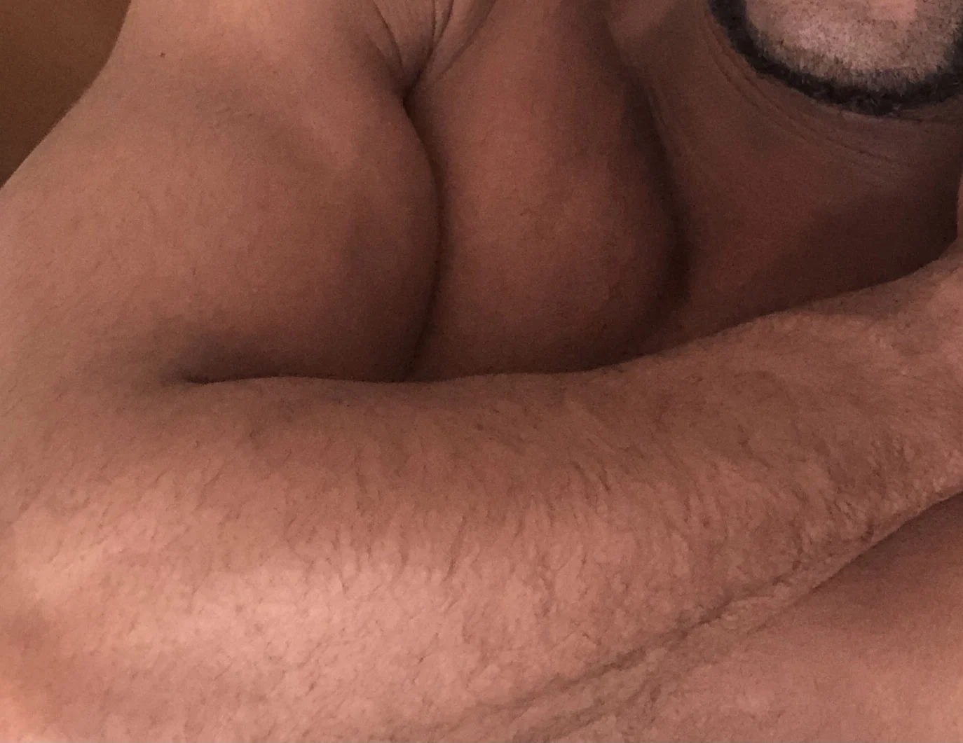 Deonate Brown profile banner