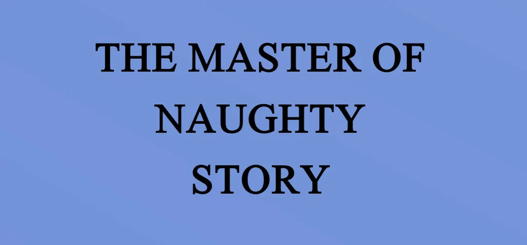 Naughty Stories with me 😈's avatar