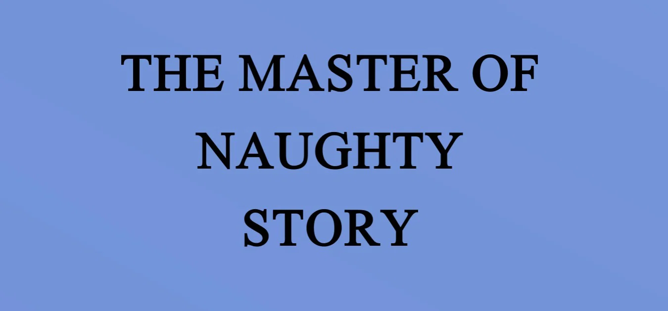 Naughty Stories with me 😈 profile banner