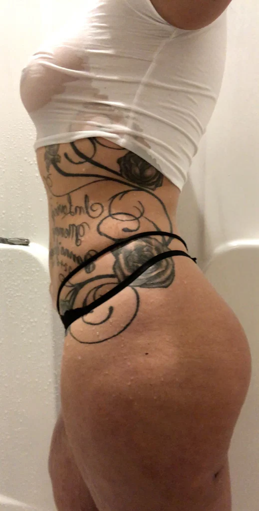 Xxtattooed_barbie69's avatar