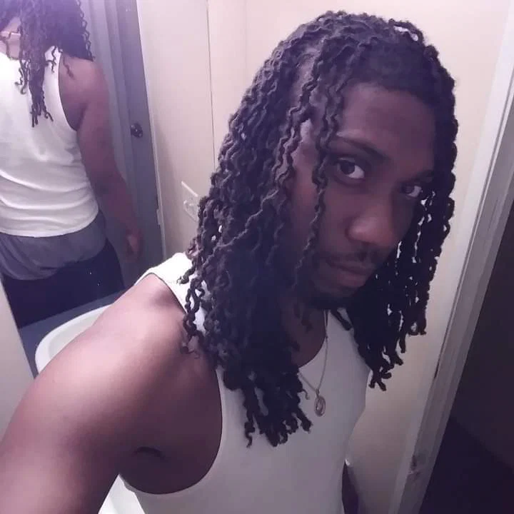 Emmaculatestroke2's avatar