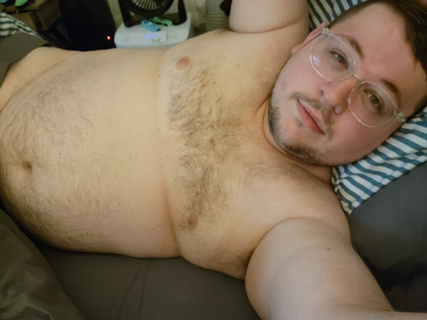 JustJay249 profile banner