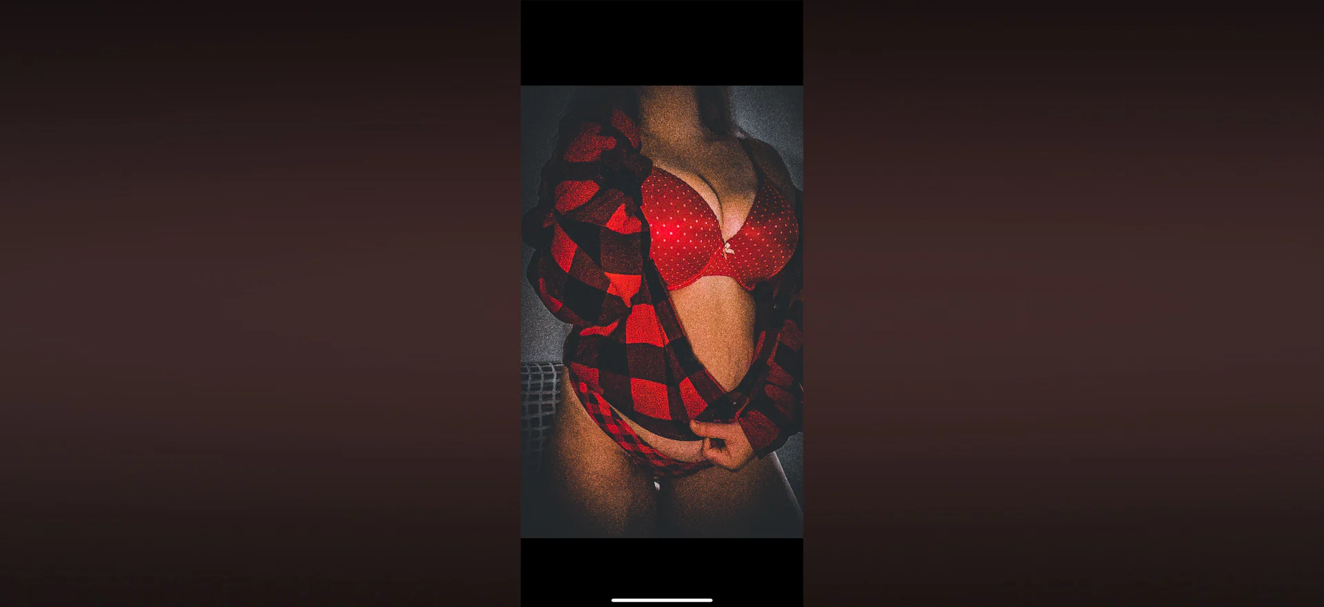 β€οΈπΈ Jasmine ann ππ profile banner